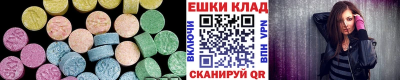 Купить закладки  Приволжск  Ecstasy Punisher 