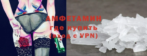 молекула духа Надым