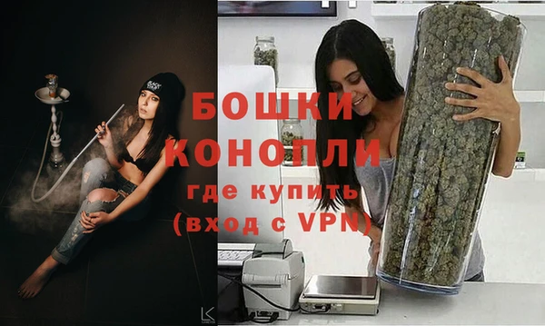 Альфа ПВП Майский